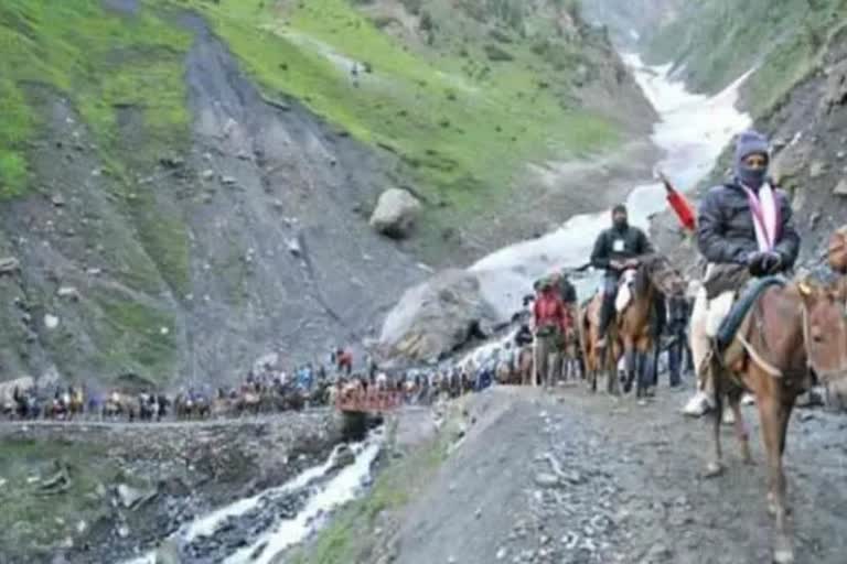 security-forces-fears-attack-on-amarnath-yatra-security-enhanced
