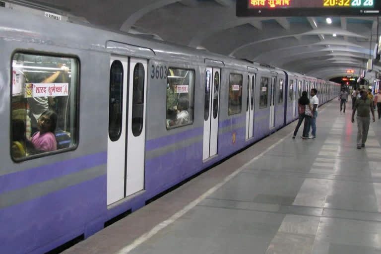 Number of Metro Services is Increasing for July 1 in North South Metro