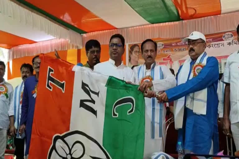 former-mla-returns-to-tmc-from-bjp