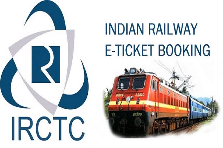 rules-change-for-booking-train-tickets-online