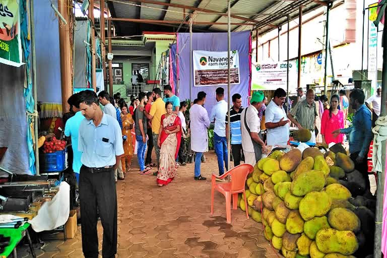 jackfruit-fair-in-puttur-massive-support-for-the-fair