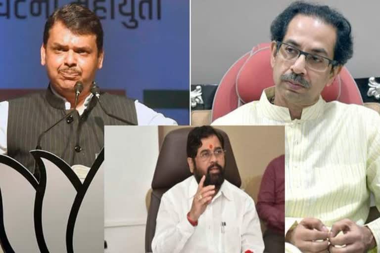 secret-meeting-between-devendra-fadnavis-and-eknath-shinde-in-gujarat-sources