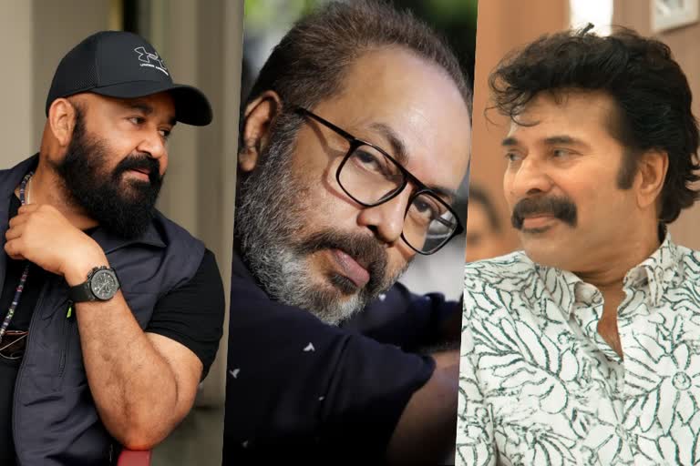 Shammi Thilakan says Mammootty will support  മമ്മൂട്ടി എന്നെ പിന്തുണച്ചു  തുറന്നടിച്ച് ഷമ്മി