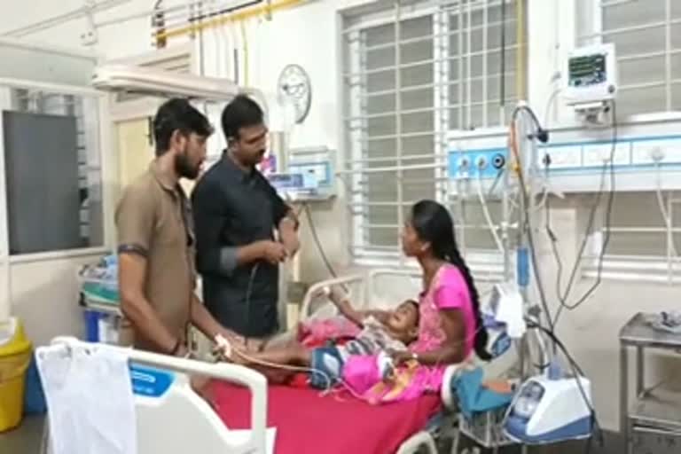 14-children-who-had-been-injected-at-hospital-were-ill-in-sagar