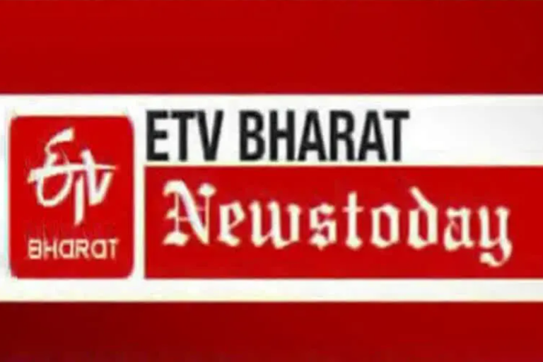 News today 27 th june  ഇന്നത്തെ പ്രധാന വാര്‍ത്തകള്‍  വാർത്തകൾ ഒറ്റനോട്ടത്തിൽ  കേരള വാര്‍ത്ത  ലോക വാര്‍ത്ത  ഇന്ത്യ വാര്‍ത്ത  kerala news  india news  world news  etv bharat latest news  ഇടിവി ഭാരത് പ്രധാന വാര്‍ത്തകള്‍