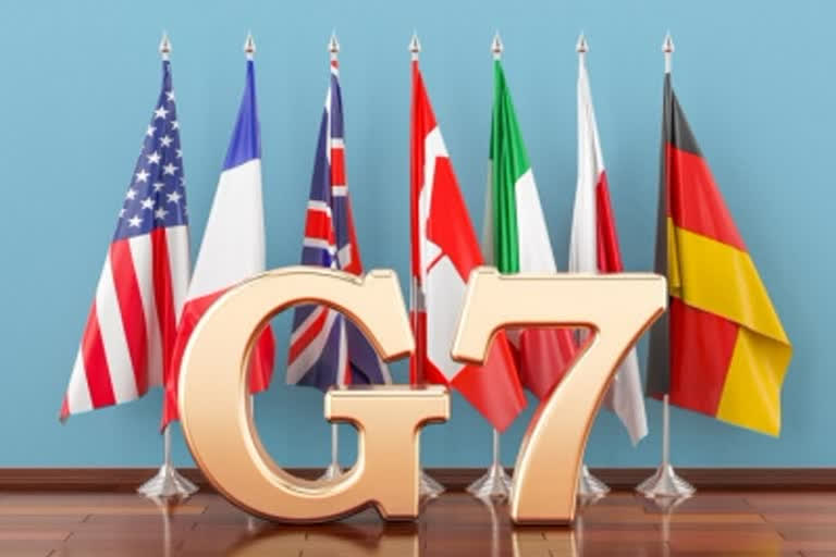 pm-modi-in-germany-will-attend-the-48th-summit-of-g-7-today