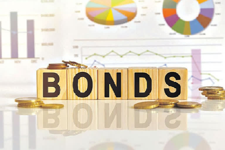 Bonds Investment