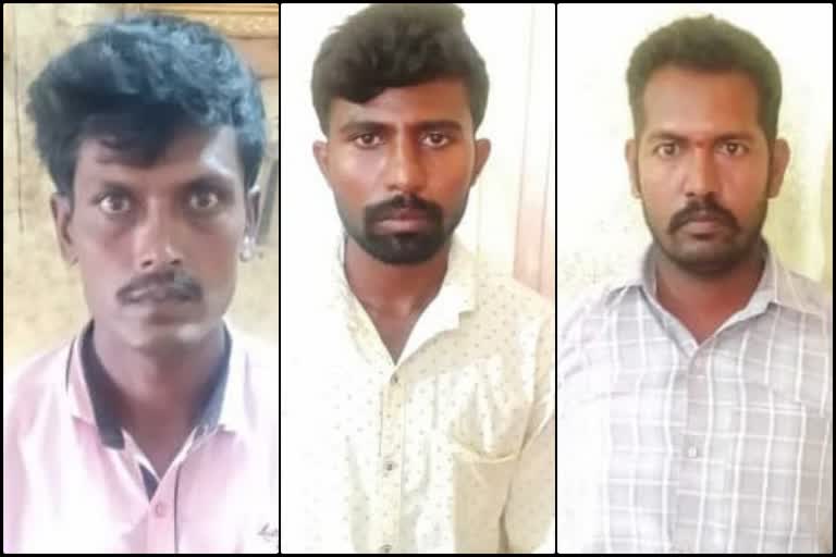 murder-of-friend-three-accused-arrested