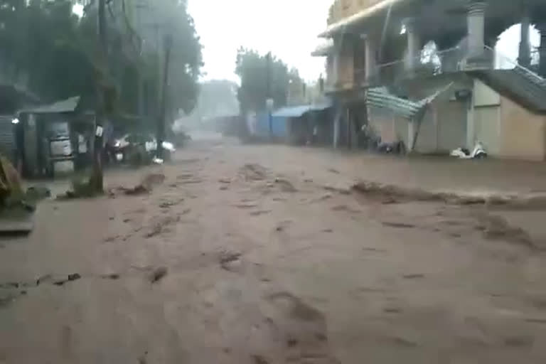 heavy-rain-in-bidar-kamalanagar