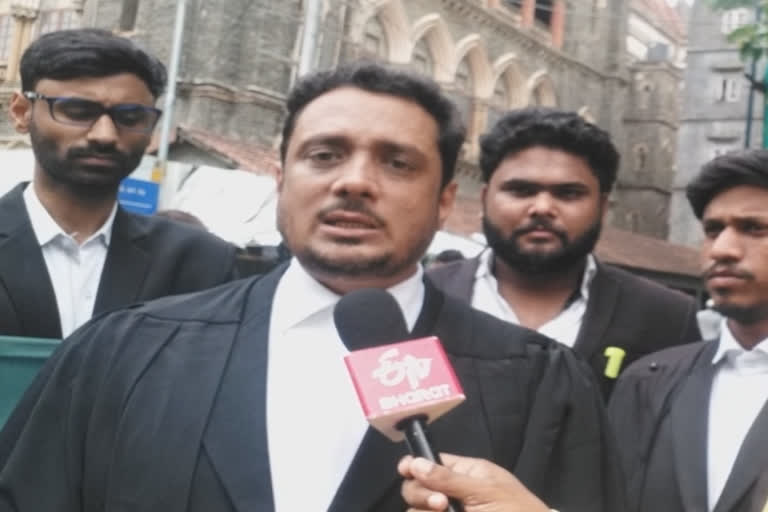 Public Interest Litigation In Mumbai HC