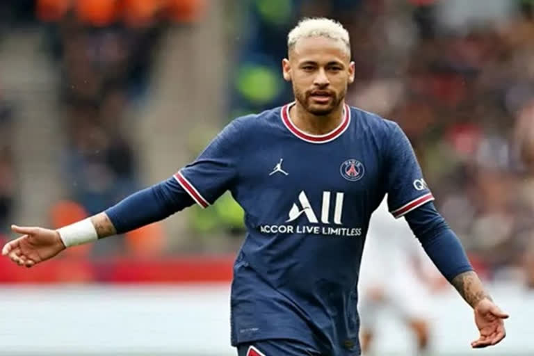 brazilian-star-neymar-considering-psg-exit