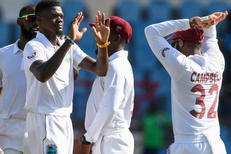 west indies vs bangladesh