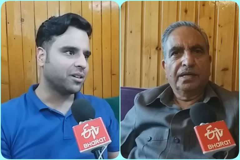 reactions-of-political-leaders-on-host-of-2023-g20-summit-in-kashmir