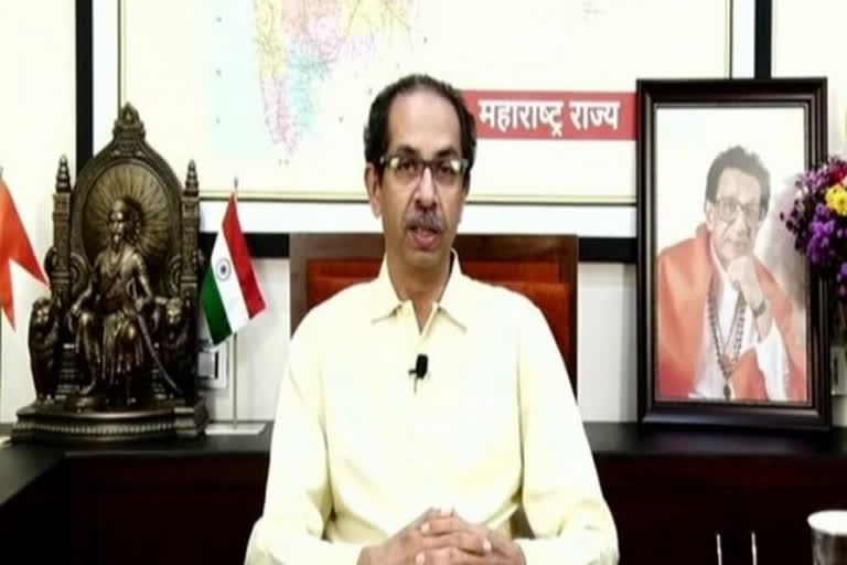 Uddhav Thackeray planned to resign on June 22, plans changed; here's why