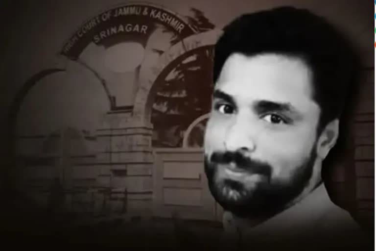 supreme-court-asks-jk-high-court-to-decide-on-exhumation-of-aamir-magray-body-within-week