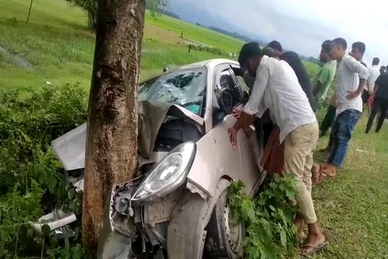 one-dead-and-two-injured-in-road-accident-in-jonai