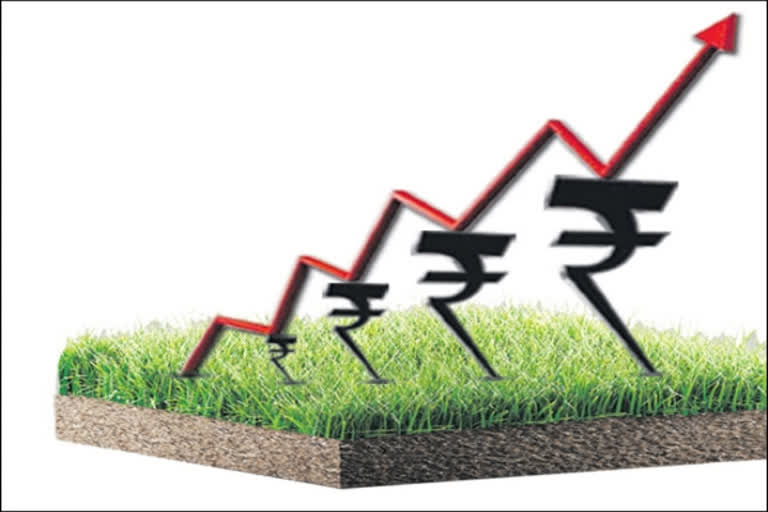 Agricultural land sales