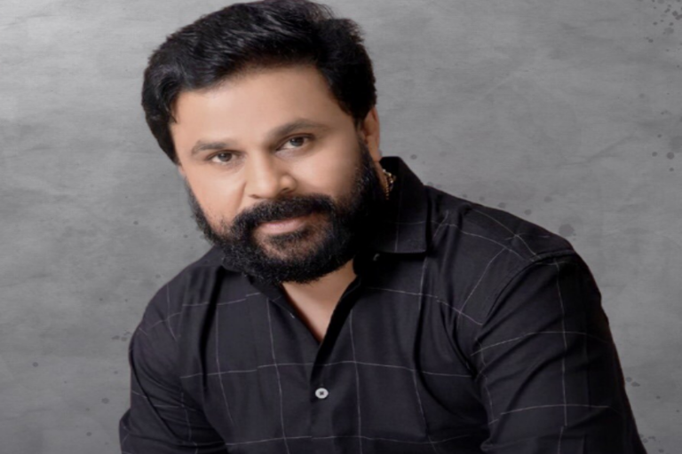 actress attack case  dileep bail  നടിയെ ആക്രമിച്ച കേസ്  ദിലീപിന്‍റെ ജാമ്യം റദ്ദാക്കണമെന്ന ഹര്‍ജിയില്‍ വിധി ഇന്ന്  നടിയെ ആക്രമിച്ച കേസ് വിചാരണ രകോടതി