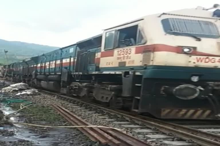 railway-department-cancels-order-for-passenger-train-in-haflong