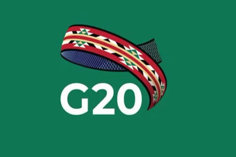 Reaction of Kashmiri Political Parties to G20 Summit
