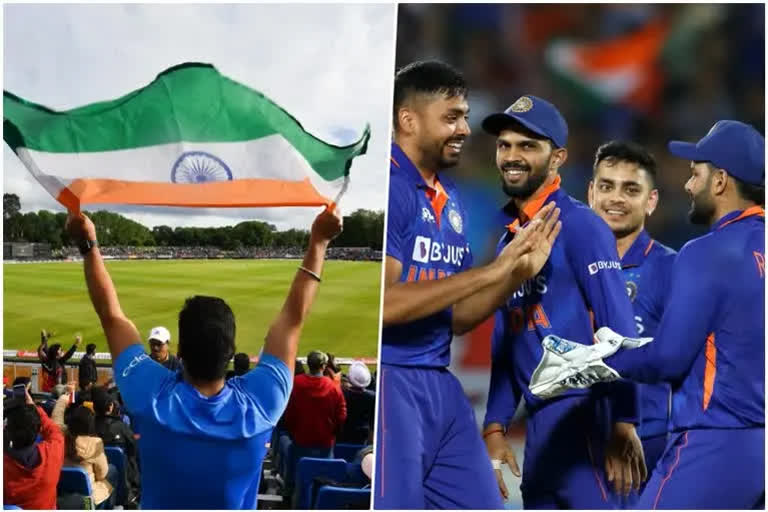 india-to-tour-new-zealand-for-white-ball-series-after-t20-world-cup
