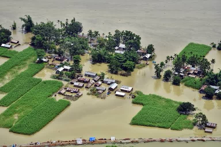 eight-people-died-in-floods-in-last-24-hours