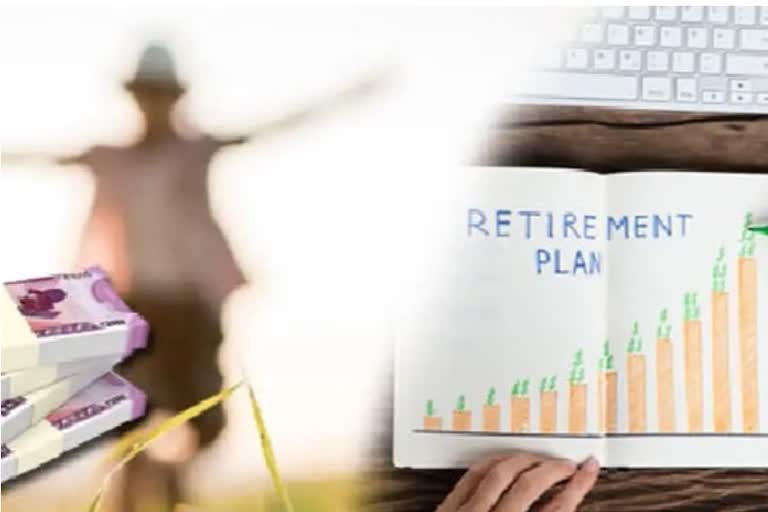 F.I.R.E principles: Save more, spend less and invest wisely to retire early