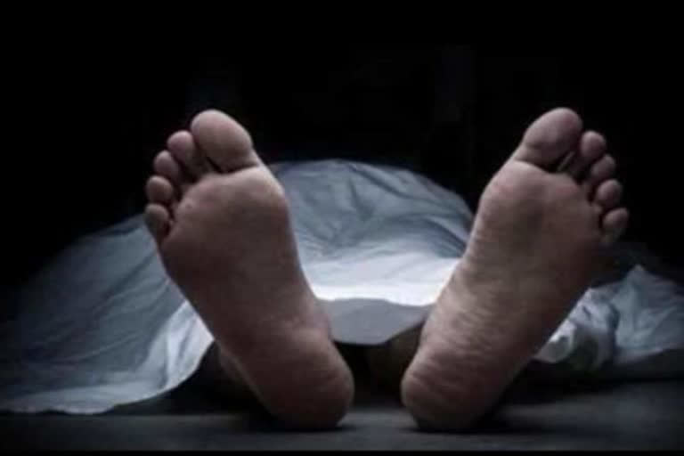 MP: Kidnapped Minor Girl's Mutilated Body Found In Gwalior