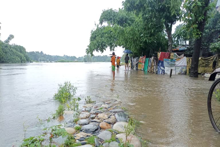 jalpaiguri