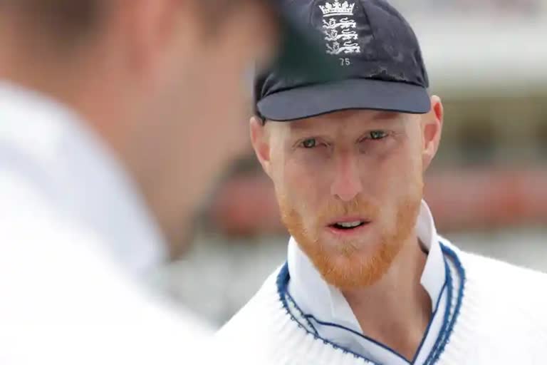 Ben Stokes on Test vs India  India vs England Test updates  Ben Stokes statement on India  England sweep series vs NZ  ബെൻ സ്റ്റോക്‌സ്  ഇന്ത്യ vs ഇംഗ്ലണ്ട്  ഇംഗ്ലണ്ട് vs ന്യൂസിലന്‍ഡ്