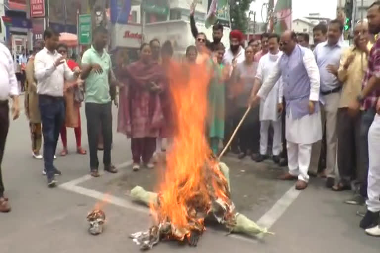 dehradun