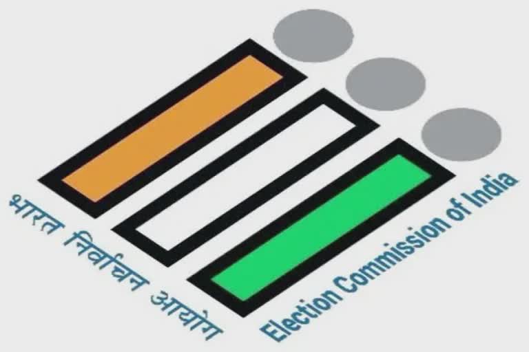 Gujarat Election Commission : 18 વર્ષે પૂર્ણ કરનારા યુવાઓ ધ્યાન આપો, ચૂંટણી પંચે આપી દીધી છે મહત્ત્વની તારીખો