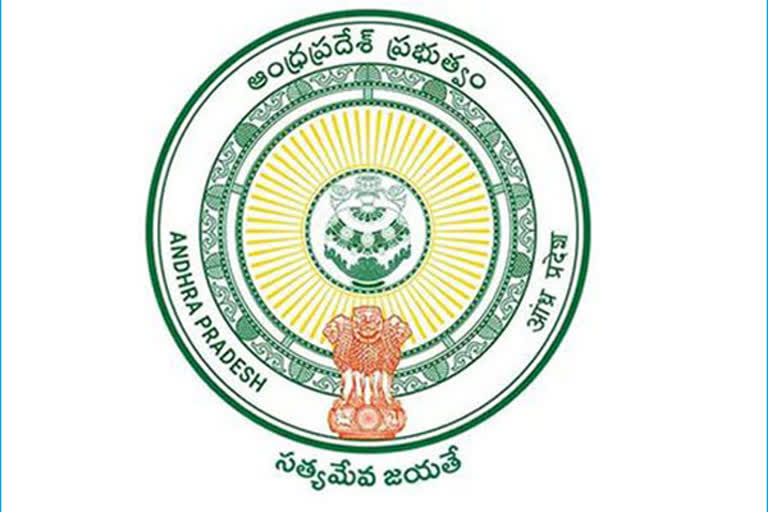 IAS transfers in ap