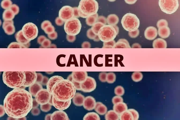 Cancer institutes in India emphasized for massive awareness on the disease