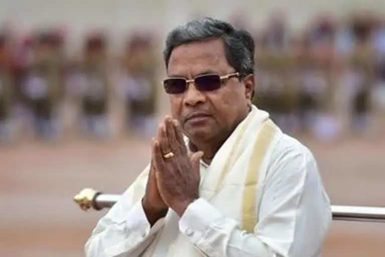 siddaramaiah-calls-legislative-party-meeting-on-presidential-election