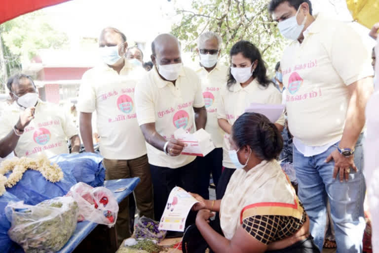 நடிகை மீனாவின் கணவர் கரோனா தொற்றால் இறக்கவில்லை