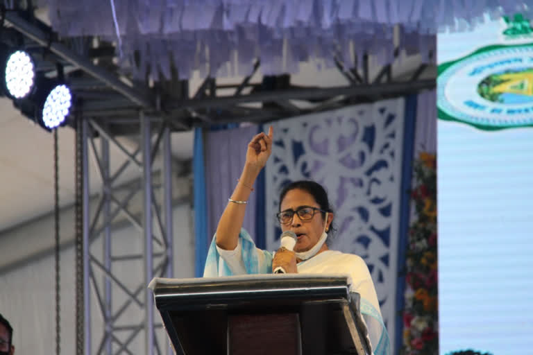 mamata-banerjee-mixes-up-1913-with-2013-during-speech-in-burdwan