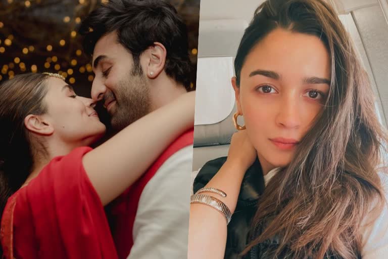 Alia slams reports of pregnancy  ഞാന്‍ ഒരു സ്‌ത്രീ ആണ്  തുറന്നടിച്ച് ആലിയ  Ranbir bring back Alia after Hollywood shoot  Alia Bhat about pregnancy and committed works  Alia Bhat Ranbir Kapoor wedding  Alia Bhat upcoming movies  Alia pregnancy  Alia Ranbir waiting for first child  Ranbir bring back Alia after Hollywood shoot  Alia slams reports of pregnancy  Alia Bhat about pregnancy and committed works  Alia Bhat Ranbir Kapoor wedding  Alia Bhat upcoming movies