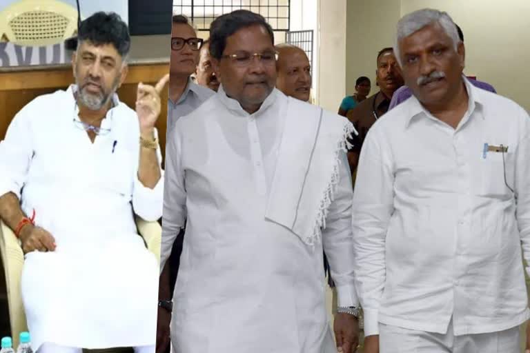 congress-leader-md-lakshminarayan-outrage-against-dk-shivakumar-and-siddaramaiah