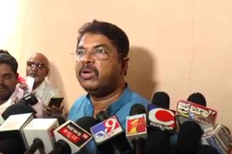 minister-r-ashok-says-bjp-not-support-to-jds-in-future