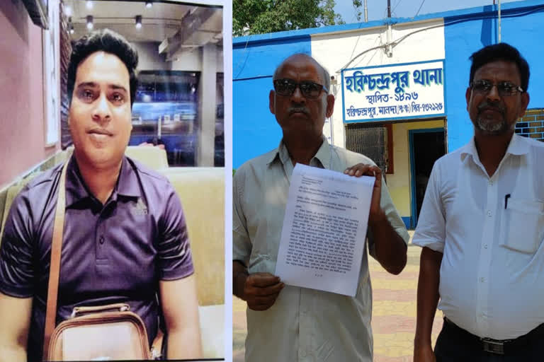 tmc-leader-allegedly-lost-money-in-teacher-recruitment-scam