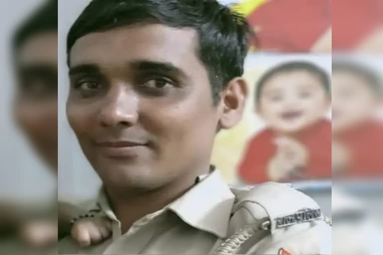 Kanhaiya Lal murder Udaipur