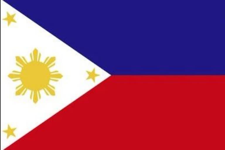 philippine