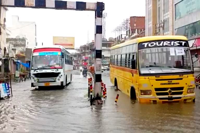 Haridwar