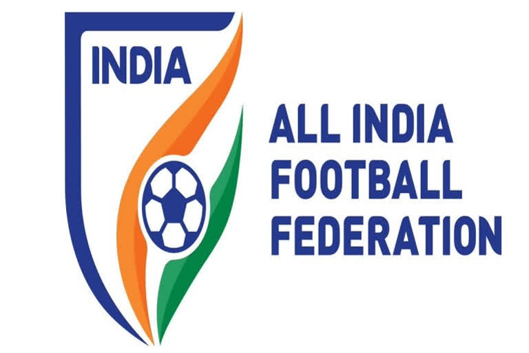 AIFF suspends individual