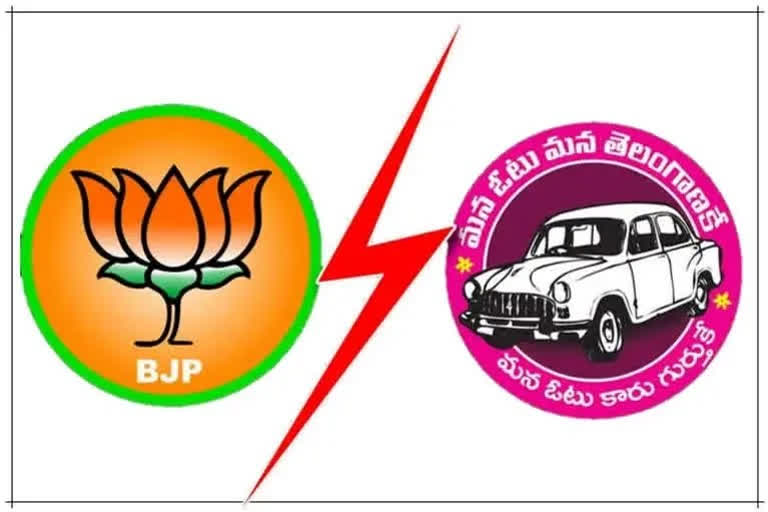 oppositions president candidate yashwanth sinha and modi comming to hyderabad on july 2nd