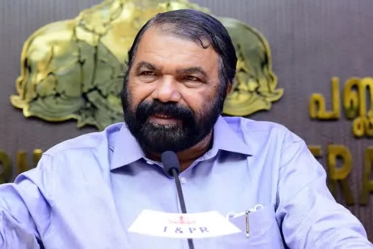 education minister v shivankutty plus one admission  plus one admission more seats allocated  പ്ലസ് വൺ പ്രവേശനം  പ്ലസ് വൺ ഉപരിപഠനം വി ശിവൻകുട്ടി  വിദ്യാഭ്യാസ മന്ത്രി വി ശിവൻകുട്ടി