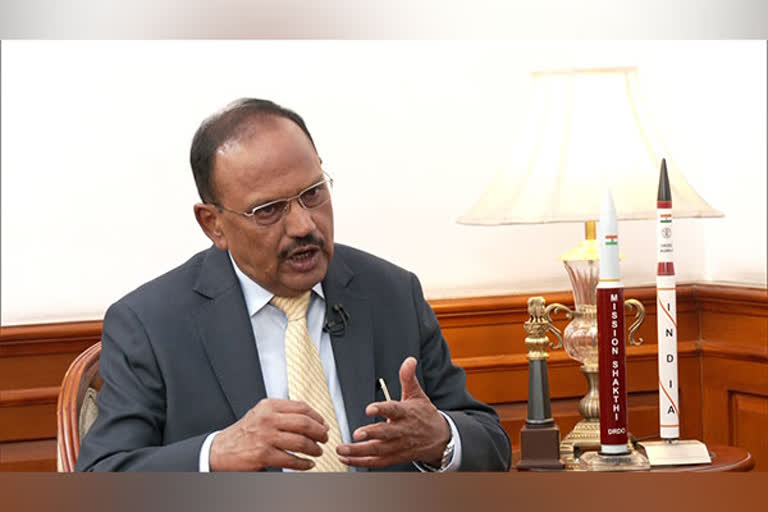 Doval