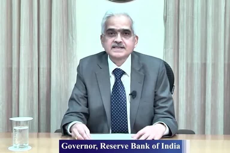 rbi-governor-shaktikanta-das