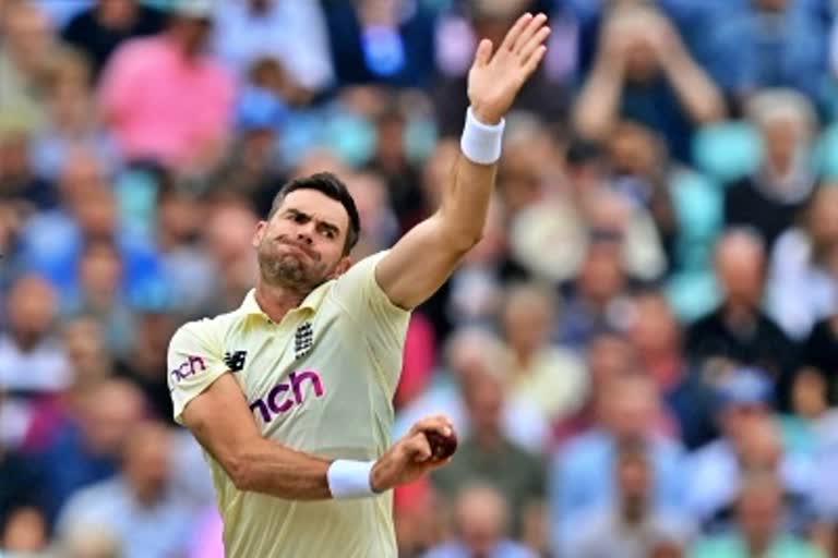 India vs England 5th Test  Sports News  Cricket News  England announce playing xi  Ben stokes  India vs England  India vs England test  भारत इंग्लैंड टेस्ट  इंग्लैंड प्लेइंग इलेवन  Jamie Overton debut  ind vs eng 5th test  england playing 11 vs india  Sports and Recreation  एजबेस्टन टेस्ट